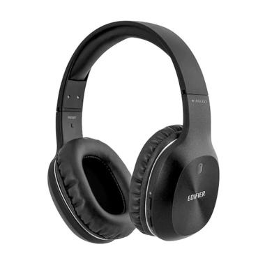 Jual Edifier Gm3 Se Gaming Headset Murah Februari 2020 Blibli Com
