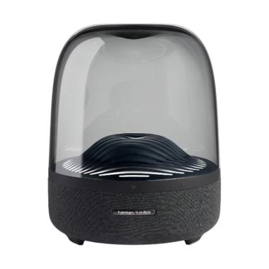 Jual Harman Kardon Aura Studio Murah Terbaru 2020 Blibli Com