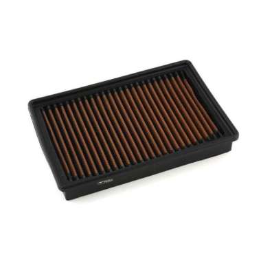 Filter Udara SPRINT AIR FILTER BMW S1000R / RR /XR / HP4 '10-'18 PM93S
