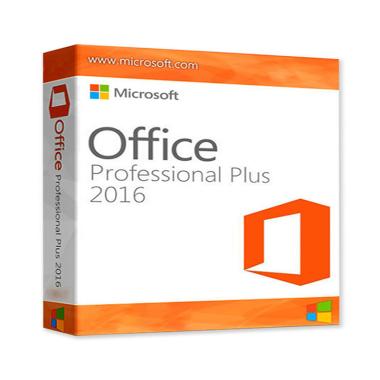 Jual Windows Lisensi Microsoft Office 2013 Pro Plus Original Lifetime Online November 2020 Blibli