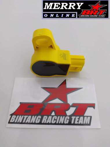 TPS Sensor BRT Mio M3 Fino 125 Mio S Xride 125