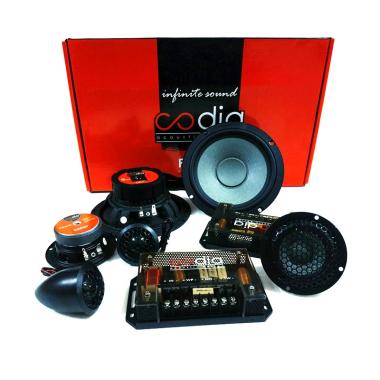 Beli Saat 2 5 Codia Online Juli 2020 Blibli Com