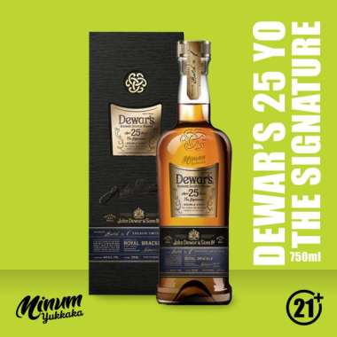 Jual Dewars The Termurah - Harga Grosir Terupdate Hari Ini ...