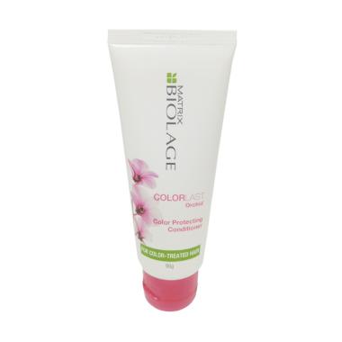 Matrix Biolage Colorlast Conditioner [98 g]