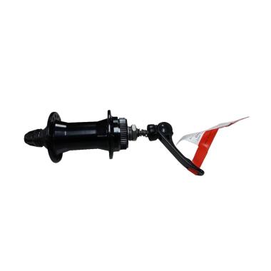 Jual Sepeda Polygon Xtrada 6 Murah Harga Promo Blibli Com
