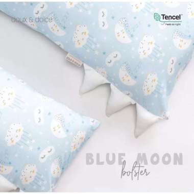 SARUNG BANTAL GULING BAYI - ANAK - DEWASA DOUX DOLCE M