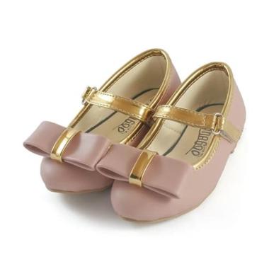 Sepatu Perempuan Yang Murah Tamagoo Jual Produk Terbaru Juli 2020 Blibli Com