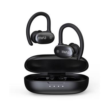 Xiaomi MiFa X8 TWS Harga Terbaru November currrentYear Blibli