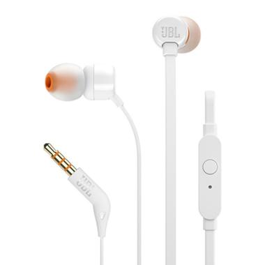 35 Jbl Jual Produk Terbaru Agustus 2020 Blibli Com