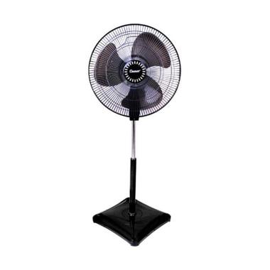 Kipas Desk Fan Miyako Kad 927b Kipas Angin Miyako 9 2 In 1 Dapat