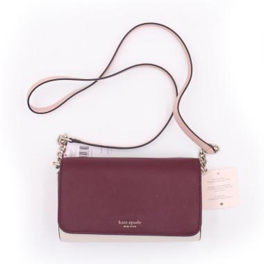 Jual Kecil Kate Spade Jual Produk Terbaru April 2020 Blibli Com