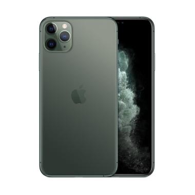 Iphone Terbaru Harga Desember 2020 Blibli Com