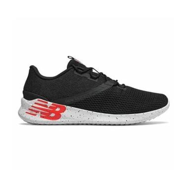 new balance anti slip