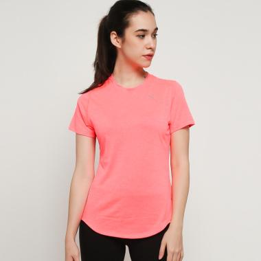 puma ignite mujer beige