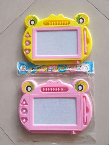 DRAWING & WRITING BOARD / SABAK 103