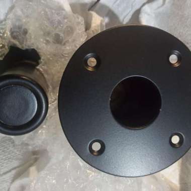 Stand Holder Speaker / Top Mounting BESI - box speaker sp3