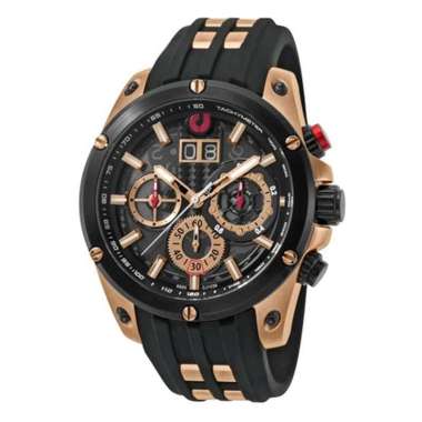 JAM TANGAN CHARLES JOURDAN ORIGINAL JAM CHARLES JOURDAN CJ1036 1772C CHARLES JORDAN CJ 1036 1772 CHA