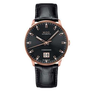 JAM TANGAN MIDO ORIGINAL M021.626.36.051.00 JAM MIDO M021 626 36 051 626 JAM TANGAN PRIA MIDO M02162