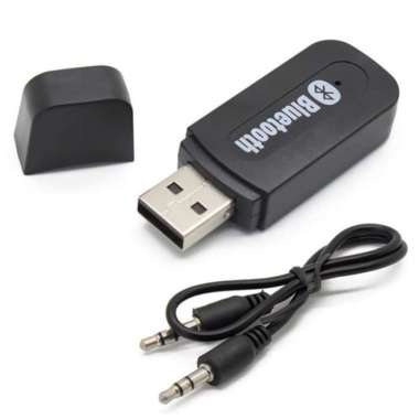 Bluetooth Audio music receiver USB
