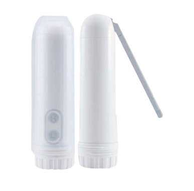 Kris Portable Bidet - Putih