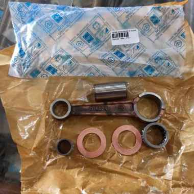 stang seher vespa px super merk RICAMBI