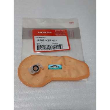 PAMPERS / POMPA BENSIN MOTOR HONDA VARIO 125