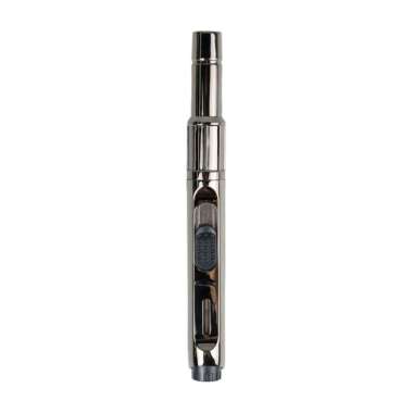 Boreal Gas Turbo Jet Torch Lighter K18 Black