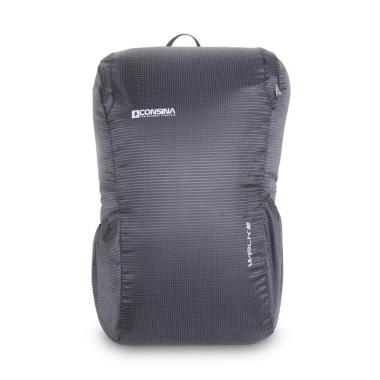 Daftar Harga Tas Consina Ransel Consina Terbaru Maret 2020