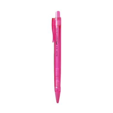 Pensil Mekanik Faber Castell Jual Produk Terbaru April 2020