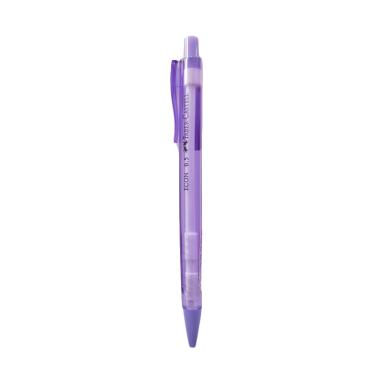 Daftar Harga Pensil Mekanik Faber Castell Terbaru Mei 2020