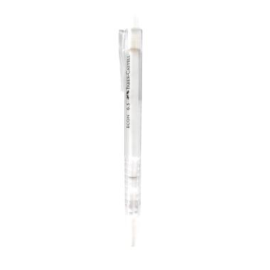 Jual Pensil 2b Faber Castell Terbaru Cicilan 0 Blibli Com