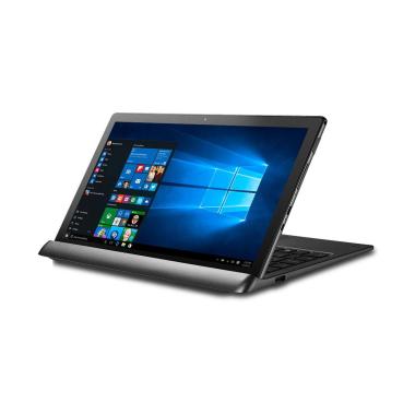 Laptop Two In One Harga Terbaru Februari 2020 Blibli Com
