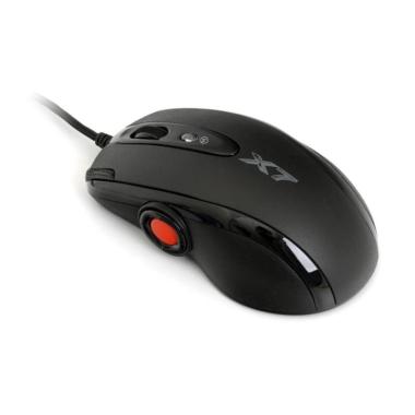 Mouse Makro Gaming Jual Produk Diskon Termurah Juli 2020 Blibli Com