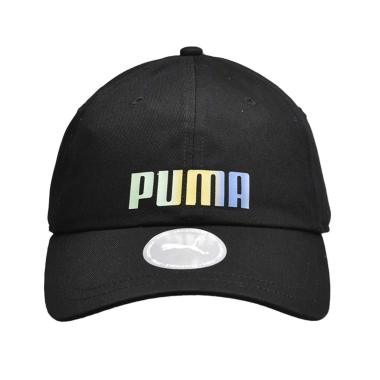 Jual Puma Cap Terlengkap \u0026 Original 