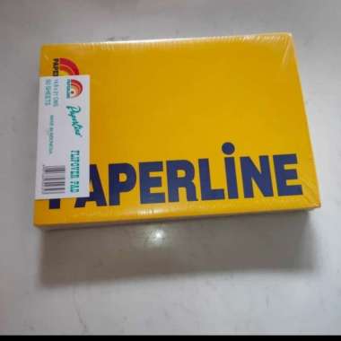 Buku Writing Pad A5 Satuan