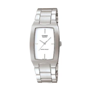 Casio 1330 hotsell mtp 1165 price