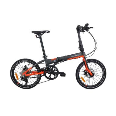 Top 10 Best Folding Bike In 2020 Reviews Sepeda