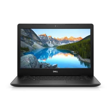 Daftar Harga Merk Laptop Terbaik Dell Terbaru September 2020 Terupdate Blibli Com
