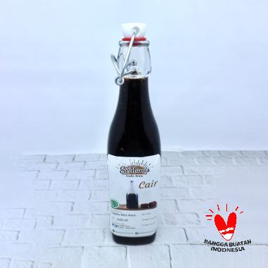 Undefined Terbaru Di Kategori Bazaar Perawatan Rumah Tangga