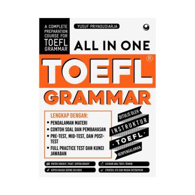 Kunci Jawaban English For Accounting Guru Galeri