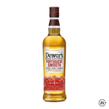 Jual Dewars di Jakarta - Gratis Ongkir & Harga Murah 2023 ...