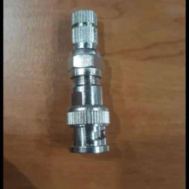 promo murah konektor Cctv BNC Drat
