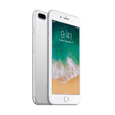 Iphone 7 Plus Terbaru Harga Januari 2021 Blibli