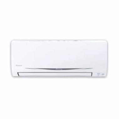 Jual Ac Daikin Semarang Online Baru Harga Termurah Mei 2020