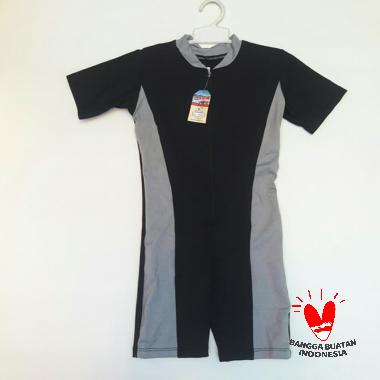 Baju Renang Lengan Panjang Harga Terbaru Februari 2020 Blibli Com