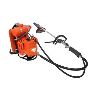 Daftar Harga Mesin Potong Rumput Matrix Terbaru Agustus 2020 Terupdate Blibli Com