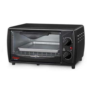 Daftar Harga Oven Listrik Cosmos Terbaru September 2020 Terupdate Blibli Com