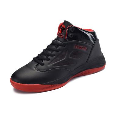 Lining Sepatu Basket Harga Terbaru Oktober 2020 Blibli Com