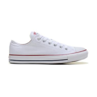 converse low cut