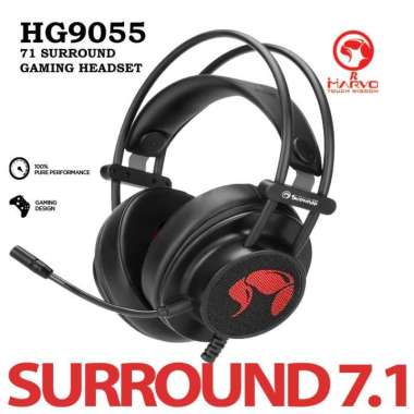 Scorpion deals hg9055 review